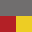 REWE Group