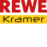 REWE Kramer Getränkemarkt