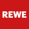 Rewe Krummenerl