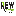 REW Electric (2003) Inc