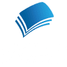 Biuro Rachunkowe REWIDENT