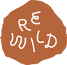REWILD Capitol Hill