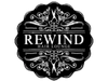 Rewind Hair Lounge