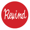 Rewind