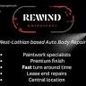 Rewind Motorsport