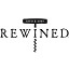 Rewined candles Europe