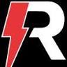 ReWire Electric LLC