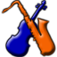 REW Music