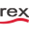 Cinéma Rex