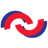Rex Sanitär-Heizung GmbH