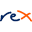 Regional Express