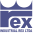 Industrial Rex Ltda