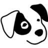 Rex Állatsziget