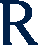 RexAir Maintenance, LLC