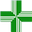 Rexall Chemist