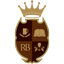 RexBibendi Vineria Birreria
