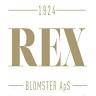 Rex Blomster