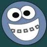 Rexburg Orthodontics