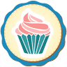 Rexburg Cakes