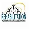 Rexburg Rehabilitation