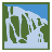 Fall Creek Skin & Health Clinic, PLLC