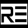 Camper Parking Area - Romae