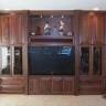 Rex Custom Cabinets