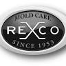 REXCO
