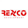Rexco Development