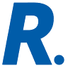 Rex Cykler Køge