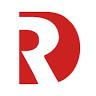 Rexdon Inc