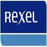Rexel