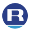 Rexel Energy Solutions