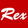 Rex Gooding