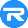 Rex Gorell Family Group
