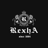 Rexha Gold Jewelry