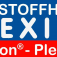 Kunststoffhandel Rexin GmbH