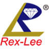 瑞利鑽石工業有限公司 Rex-Lee Diamond Industrial Co.,Ltd.