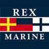 Rex Marine Center, Inc