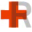 Rex Medical