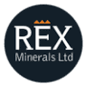 Rex Minerals Ltd