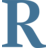 RexMont Real Estate