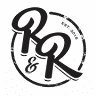 Rex & Ross Barber Geelong West