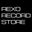 REXO RECORD STORE