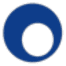 Rexotec AG