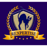 Rexpertise