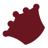 Rex Real Estate, Inc