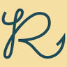 Rex's Seafood and Market