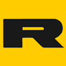 Rex Transportation