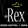 Rex Dog Hotel + Spa
